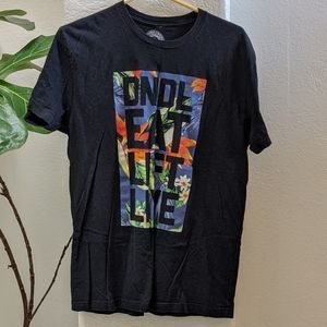 Doughnuts and Deadlift Shirt